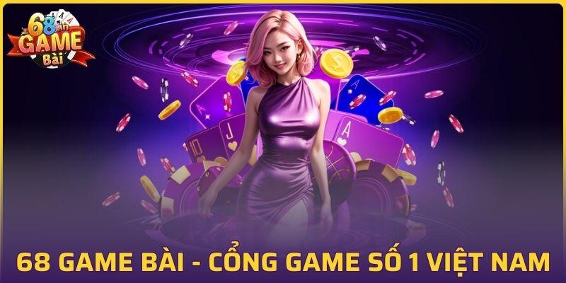 Thao Tác Rút Tiền 68 game bài Chi Tiết Theo Từng Phương Thức 2 Thao Tác Rút Tiền 68 game bài Chi Tiết Theo Từng Phương Thức